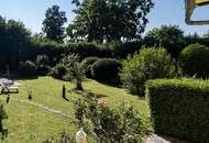 "Günstiger als jede vergleichbare Wohnung!"