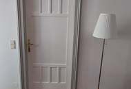 Zentraler geht es nicht - Stilvolle 4-Zimmer-Dachgeschosswohnung im Herzen der Grazer Altstadt!