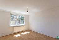 Schöne 2-Zimmer-Wohnung mit Balkon in Grünruhelage