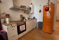 Ihr neues Zuhause in Wels – Zentrumsnaher Wohn(t)raum in Wels! 1-Zimmer Wohnung in den Dragonerhöfen umgeben von bester Infrastruktur! Ab 01.12.2026 verfügbar!