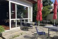 "Zinshaus mit Entwicklungspotential"