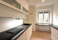 Gemütliche 2-Zimmer-Wohnung mit moderner Küche