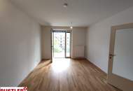 AUBERG! Ruhebalkon in Bestlage! Inkl. Heizung!