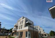 Geförderte 4 Zimmer-Wohnung im Dachgeschoss mit Miete-Kaufoption & Stundungsvariante