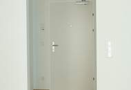 Neubauwohnung gleich beim Reumannplatz – 2-Zimmerwohnung mit Balkon, hell und freundlich!