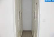 Single- oder Pärchenwohnung Nähe U4 & Allianz-Stadion