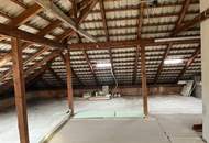 Charmantes Haus - wohnen wie im Märchen