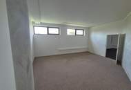 Geschäftslokal in gut frequentierter Lage - 1. Monat mietfrei!!!!