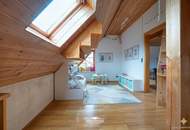 Machen Sie ein Angebot - Traumhafte Immobilie zum Spitzenpreis – Sanierungsbedürftig