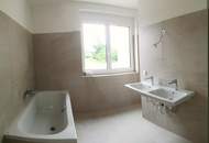 Ankommen, aufatmen, zuhause sein - nur noch 1 Reihenhaus übrig!