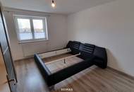 Attraktive 2-Zimmer-Erdgeschosswohnung mit Parkplatz in St. Pölten-Radlberg zur Miete