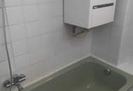 CITY-DOMIZIL + PERFEKT für ZWEI + RUHIG + GUTE Geldanlage + sensationelle LAGE!