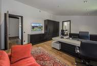 Luxusvilla mit Freizeitwohnsitz in unverbaubarer Toplage