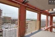 | PALAIS ROSE | BAUFELD 1 | MIETE | WEITBLICK | 3 ZIMMER