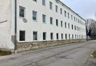 2 Zimmer MW - GROSS GENUG FÜR DAS WESENTLICHE