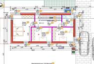 👀Freistehendes Haus 🏘️ mit Garten in Wimpassing 👀