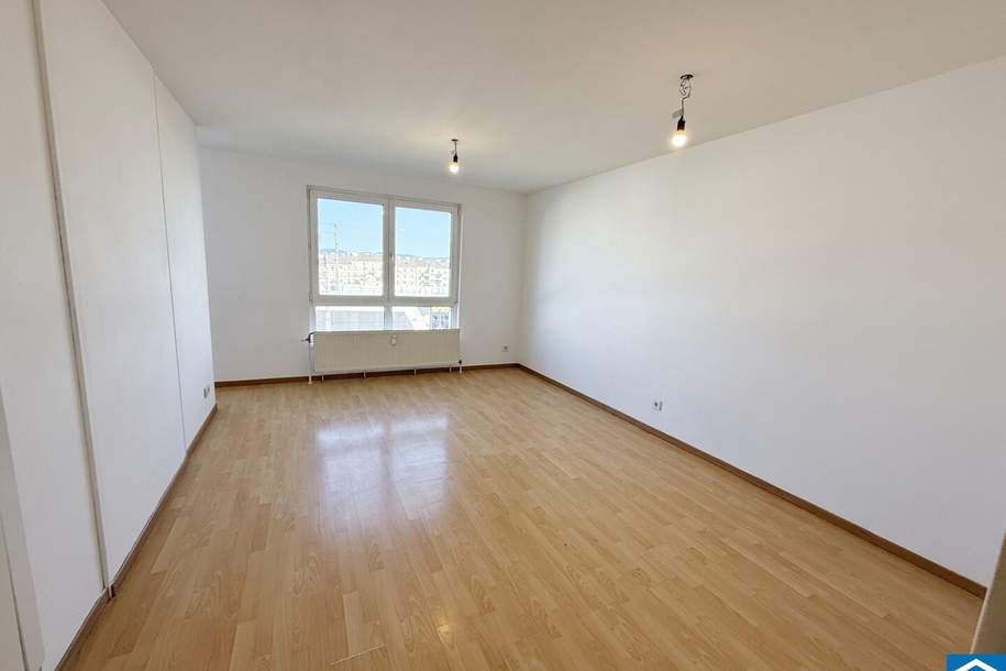 Zukunftssicheres Wohninvestment, Wohnung-kauf, 207.000,€, 1100 Wien 10., Favoriten