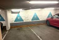 ++ PKW-TIEFGARAGENPLÄTZE ++ in Mödling, Enzersdorfer Strasse 4