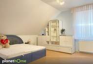 Charmantes Einfamilienhaus mit viel Platz für Ihre Wohnträume