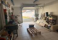 Representative Villa mit Wintergarten und Nebengebäude auf 1.303 m2 Grund !