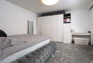 Fairer Preis! Koffer packen und Einziehen in Ruhelage!