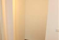 NEILREICHGASSE, sonnige 38 m2 Neubau, 2 Zimmer, Komplettküche, Duschbad, Parketten, 5. Liftstock