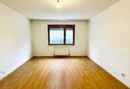 Ihr Familienwohntraum in Hernals