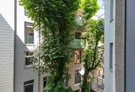 Moderne Eleganz – Ein Zuhause zum Wohlfühlen!