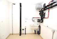 Exklusive Doppelhaushälfte in den Weinbergen - Höchste Energieeffizienz mit Erdwärmeheizung für modernes Wohnen und Genießen!