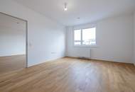 Betreuung möglich - Wiener Neustadt – gemütliche 2 Zimmerwohnung mit Balkon