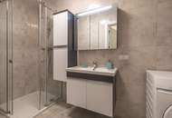 Moderne 2-Zimmer Wohnung im Herzen von Wien!