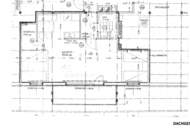 Dachgeschosswohnung im Zentrum mit Panorama-Ausblick