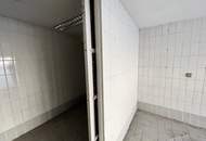 Einzelgaragenstellplatz auf der Hohen Warte