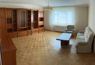 ANLAGE / INVESTMENT - 3 ZIMMERWOHNUNG - perfekter Grundriss - LOGGIA - 7000 Eisenstadt