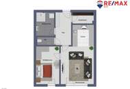 Modernes Neubau-Wohnhighlight mit Garten – Erstbezug in Haag am Hausruck