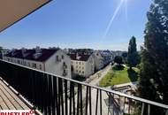 **ATTEMSGARTEN - HOCHWERTIGE 4 Zi WOHNUNG INKL. KÜCHE - 2 TERRASSEN - 2 BÄDER UND FITNESS**
