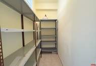 Großzügige Dreizimmerwohnung beim Sonnwendviertel, WG- geeignet