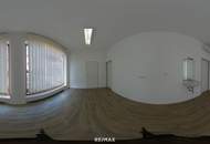 Zentrale Gewerbefläche mit vielseitiger Nutzbarkeit in Kirchberg an der Pielach