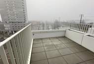 ZU HAUSE AM PULS DER STADT