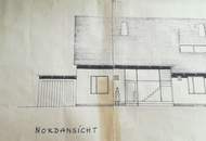 Großzügiges Wohnhaus mit Einliegerwohnung