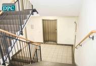 DPC | Geschäftslokalfläche in d. Mariahilferstraße