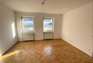 2-Zimmerwohnung in zentraler Urfahr-Lage!