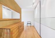 Panorama &amp; Privatsphäre: Einfamilienhaus im Luftkurort Ebnit