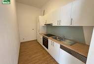 Weitblick-Dachgeschosswohnung mit Dachterrasse nahe Bahnhof Meidling zwischen Schönbrunn und Wienerberg