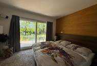 Exklusives Wohnhaus mit Wellnessbereich, Naturbadeteich & hochwertiger Ausstattung in St. Johann in der Haide!!!