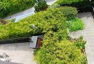 Wo Natur auf Zuhause trifft - Ihr neues Haus am Stadtrand Wiens