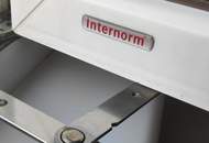 2-Zimmer im 5. Liftstock ****** nahe Brunnen Markt *** derzeit noch vermietet !