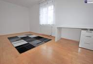 Schnell sein: Perfekt aufgeteilte 3-Zimmer Wohnung mit gemütlichem Balkon in Himberg bei Wien zu vermieten!