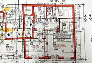 Wohnen mit Wiener Charme – gemütliche 2-Zimmer-Wohnung im Roten Hof, Garagenbox verfügbar