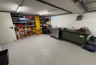 Repräsentatives, hochwertiges Wohnhaus sucht neuen Hausherrn!